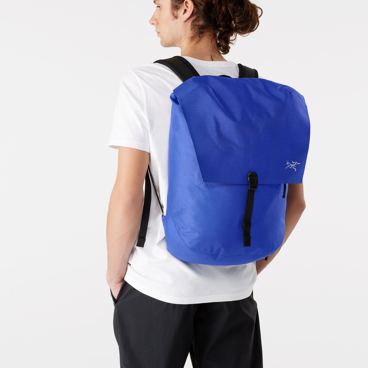 arc-teryx-granville-vitality-2