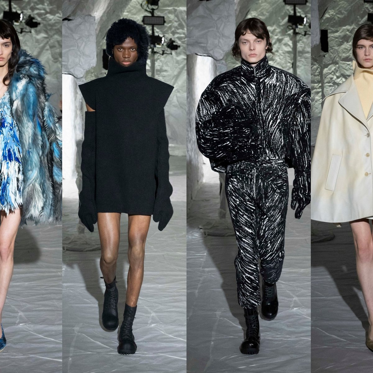 mar20240226aaaa-6547268e-cba7-