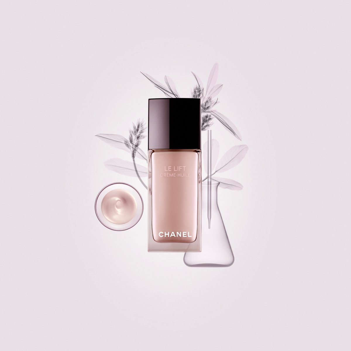 chanel-le-lift-cream-002-