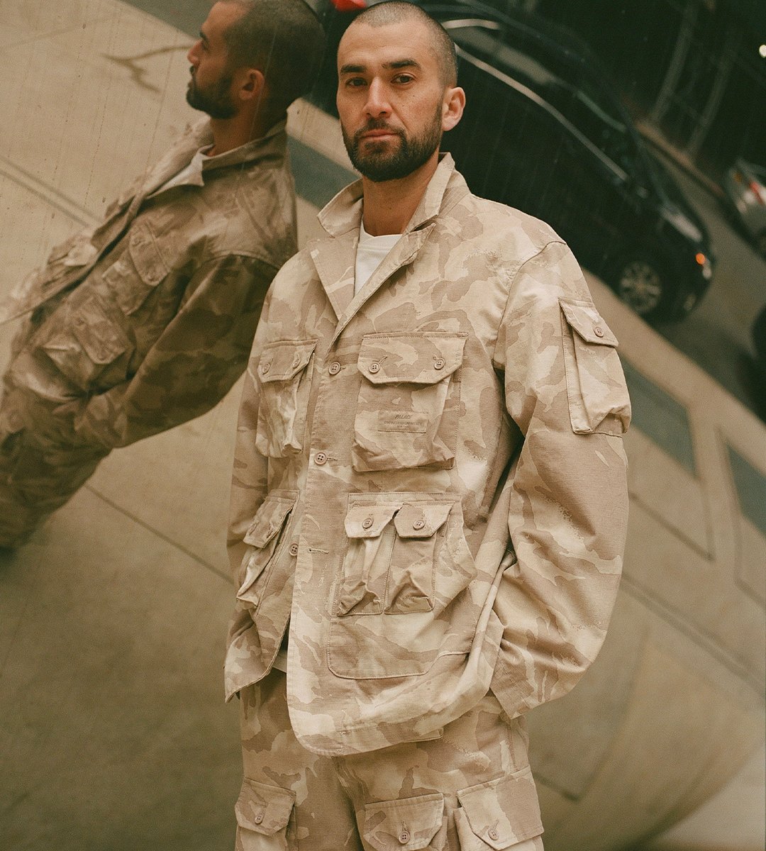 palace-skateborders-engineered