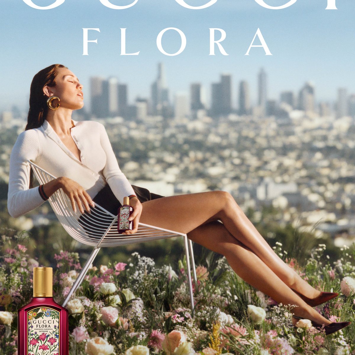 gucci-beauty-1-b92850b9-fea1-