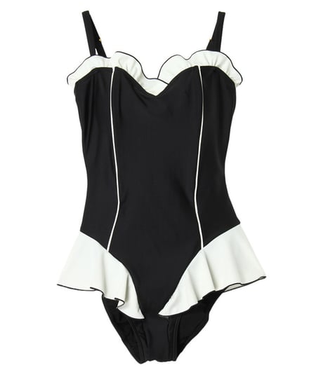 パメオポーズの