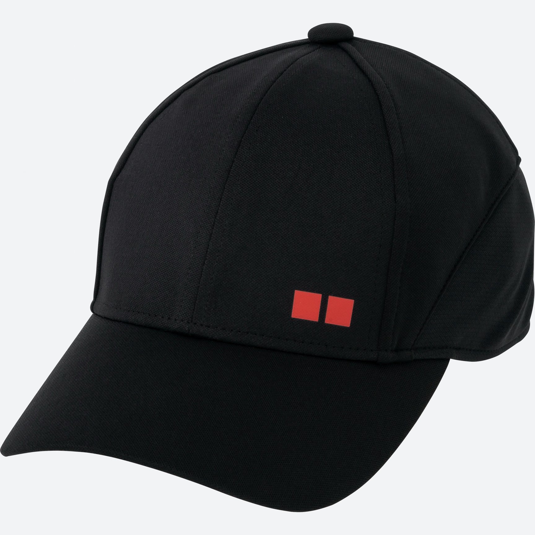 ユニクロ、錦織選手とフェデラー選手が全仏オープンで着用する新作