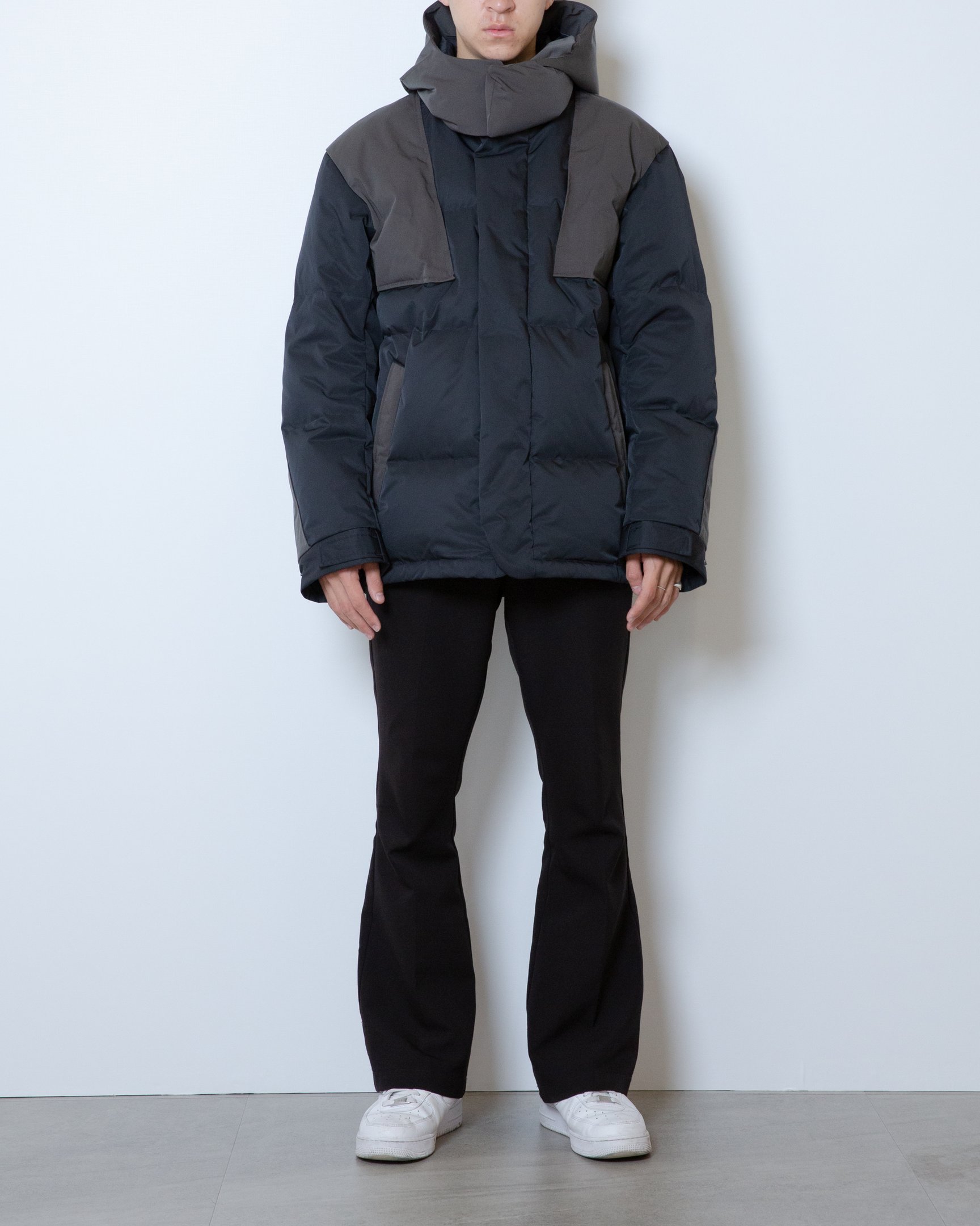 ユニクロ「＋J」徹底レビュー】2021年秋冬コレクションの実力は