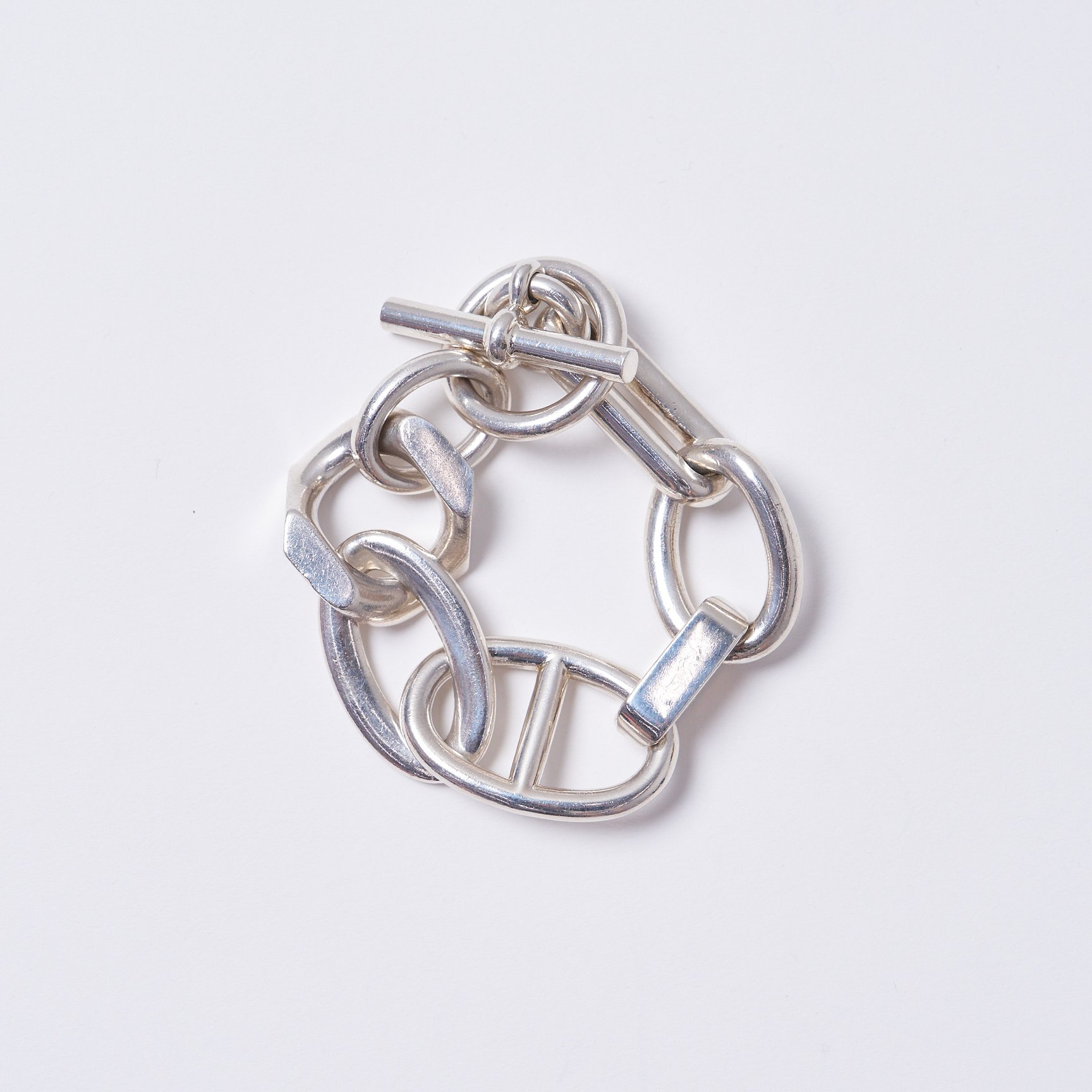 令和のマストバイヴィンテージ】今買っておくべき名品は？ vol.17