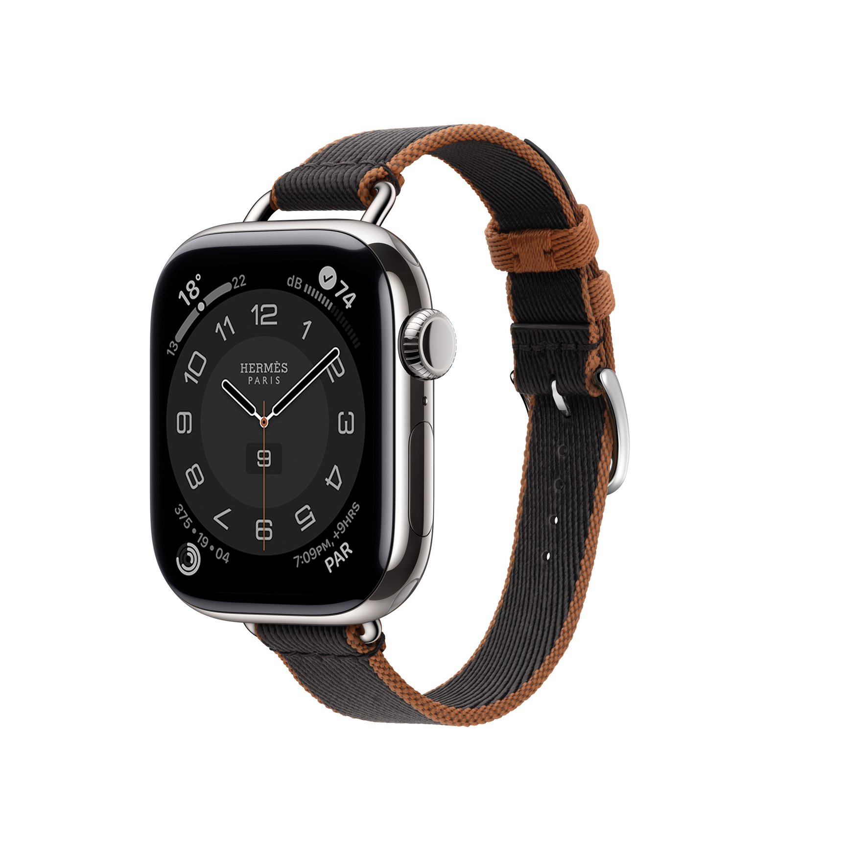 全網羅】「アップルウォッチ エルメス」2024年モデルのラインナップを解説