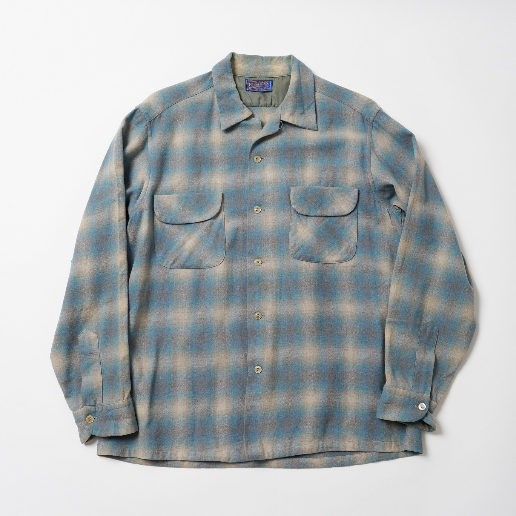 令和のマストバイヴィンテージ】今買っておくべき名品は？ vol.26 ペン