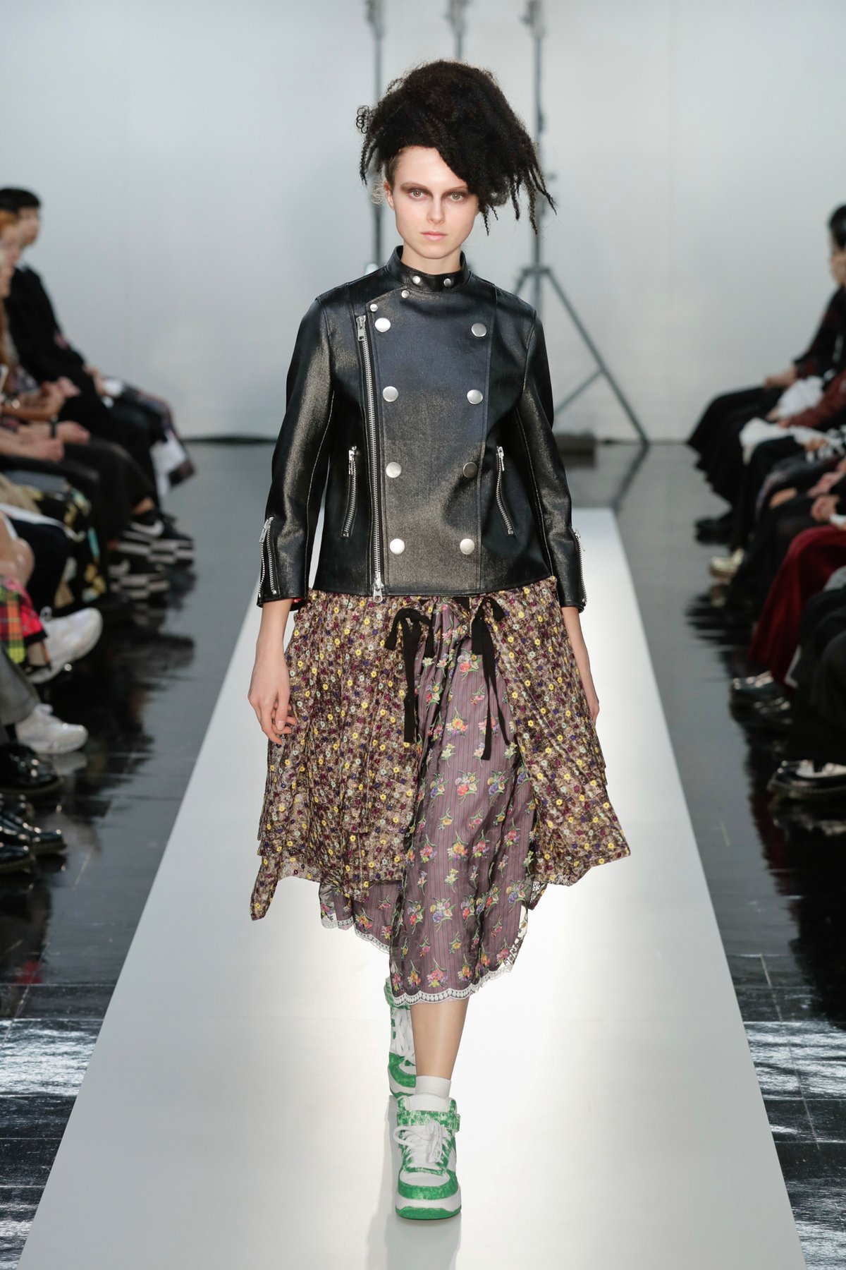 tricotCOMMEdesGARCONS-2020ss-