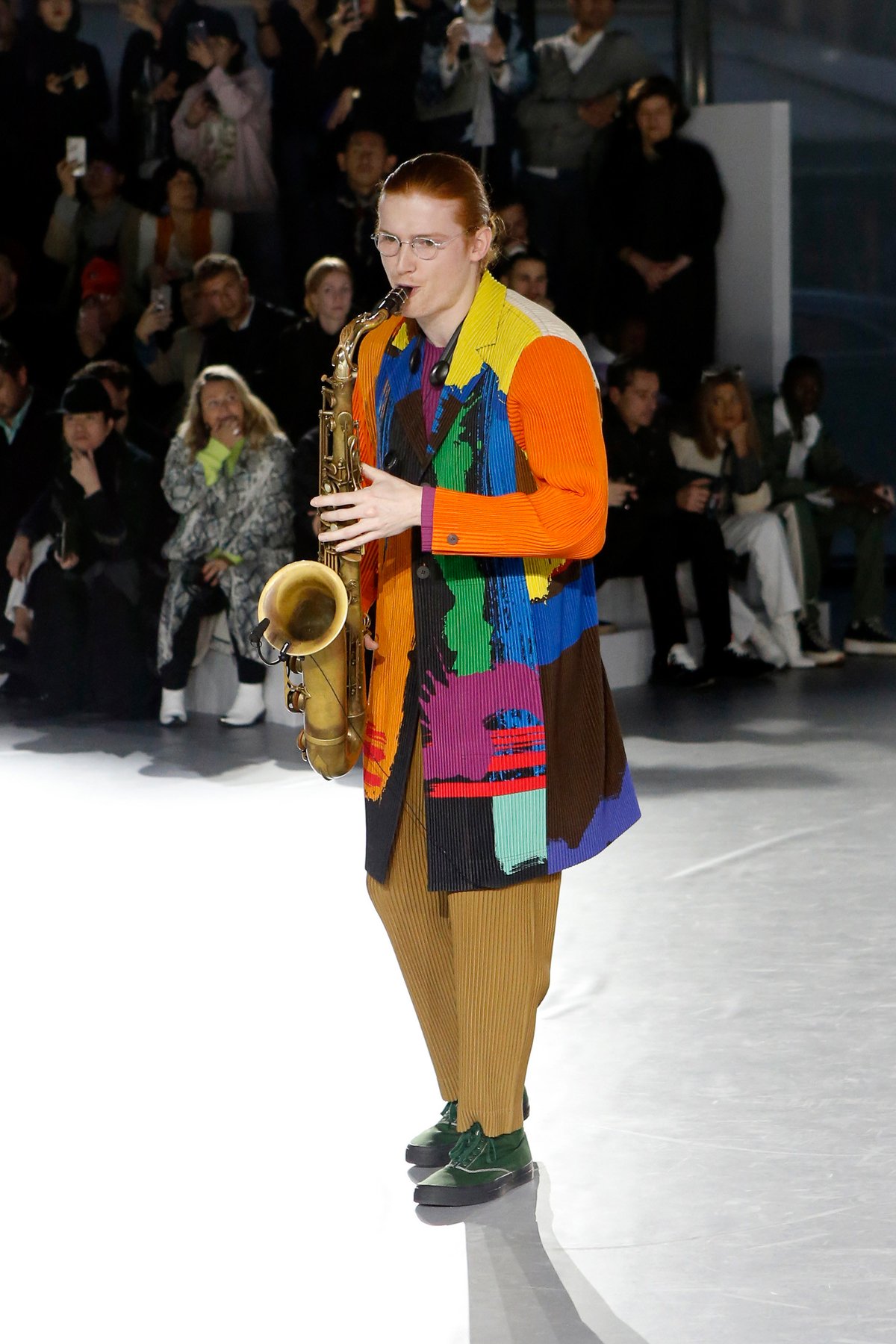 HOMMEPLISSEISSEYMIYAKE-2020-