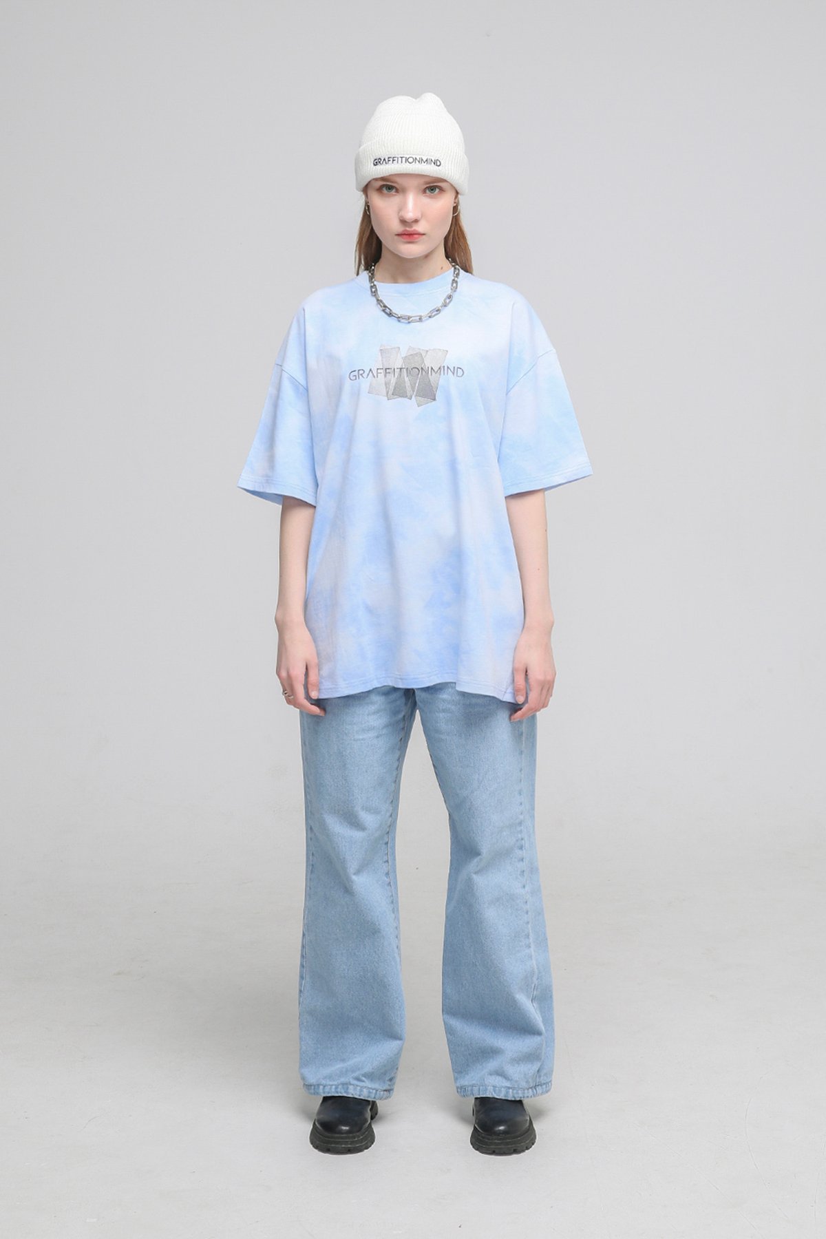 BTS ジョングクの兄が手掛ける「グラフィティオンマインド」が日本上陸