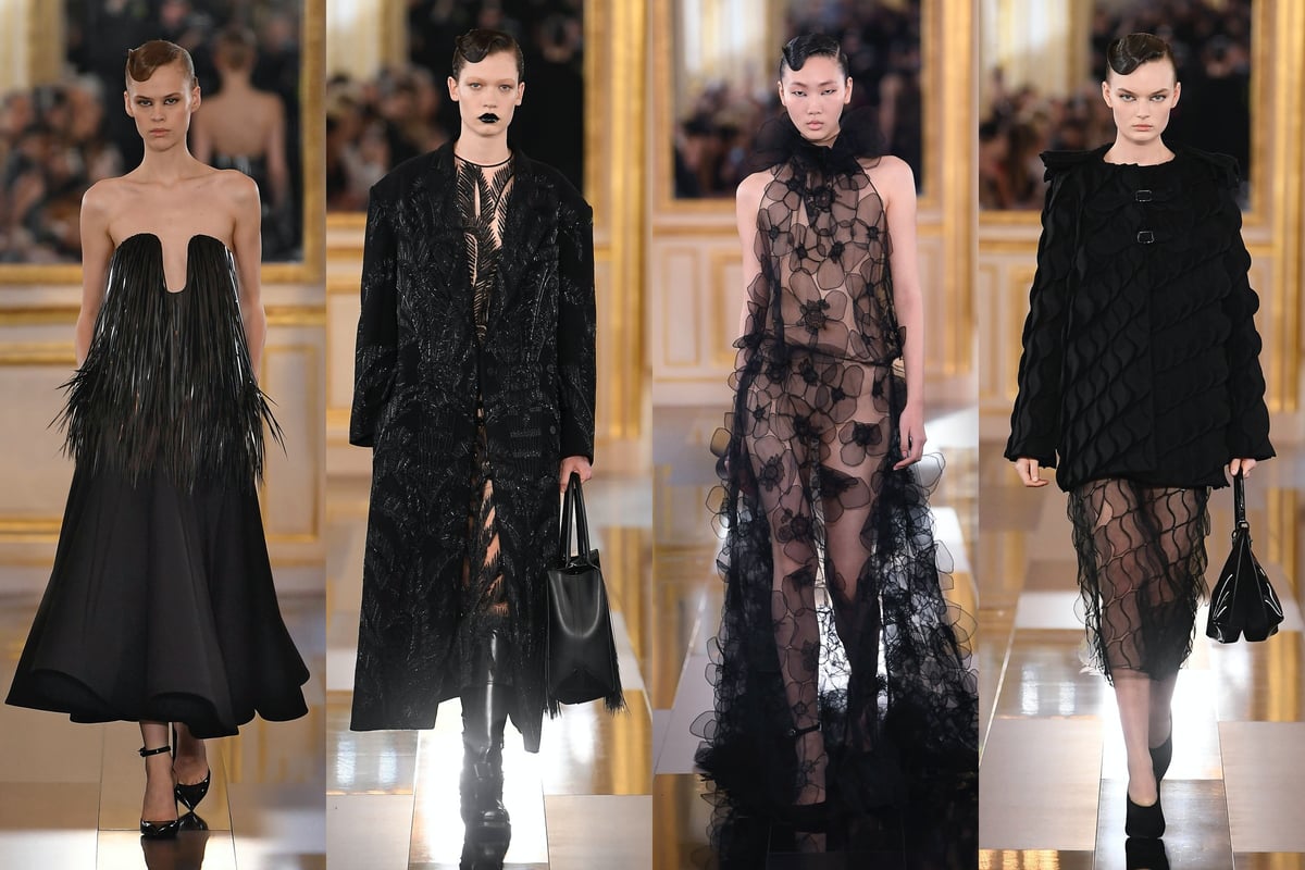 valentino-5a094442-0ee7-43e4-