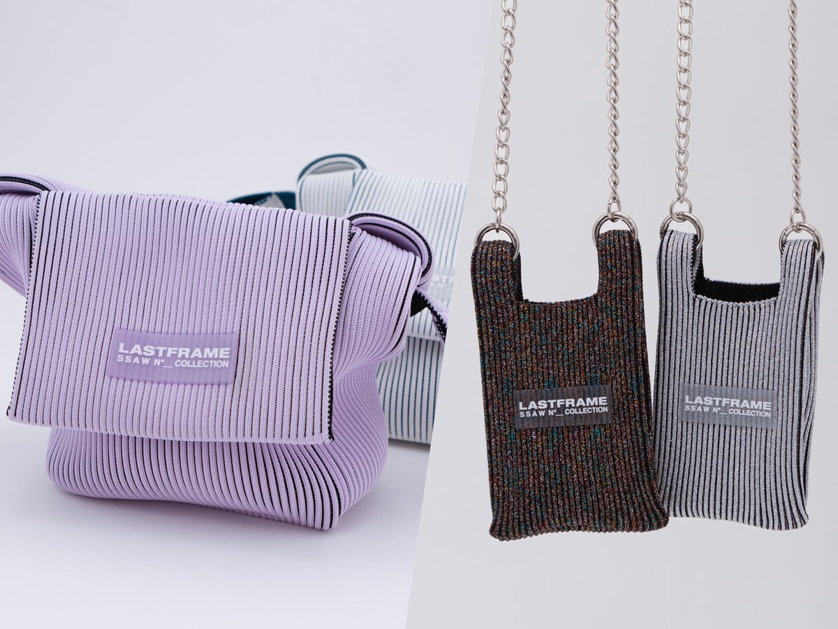 OBSIDIAN 京都店オープン限定 カートバッグ ラスト1点