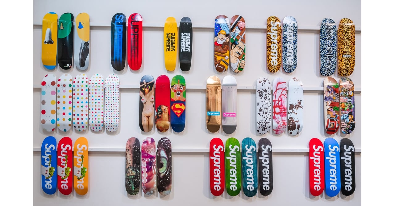 45b9dd4ecc3d91f15024b2bffa4b43