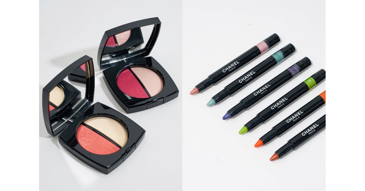 chanel-6266b632-f5f7-4a4a-9465