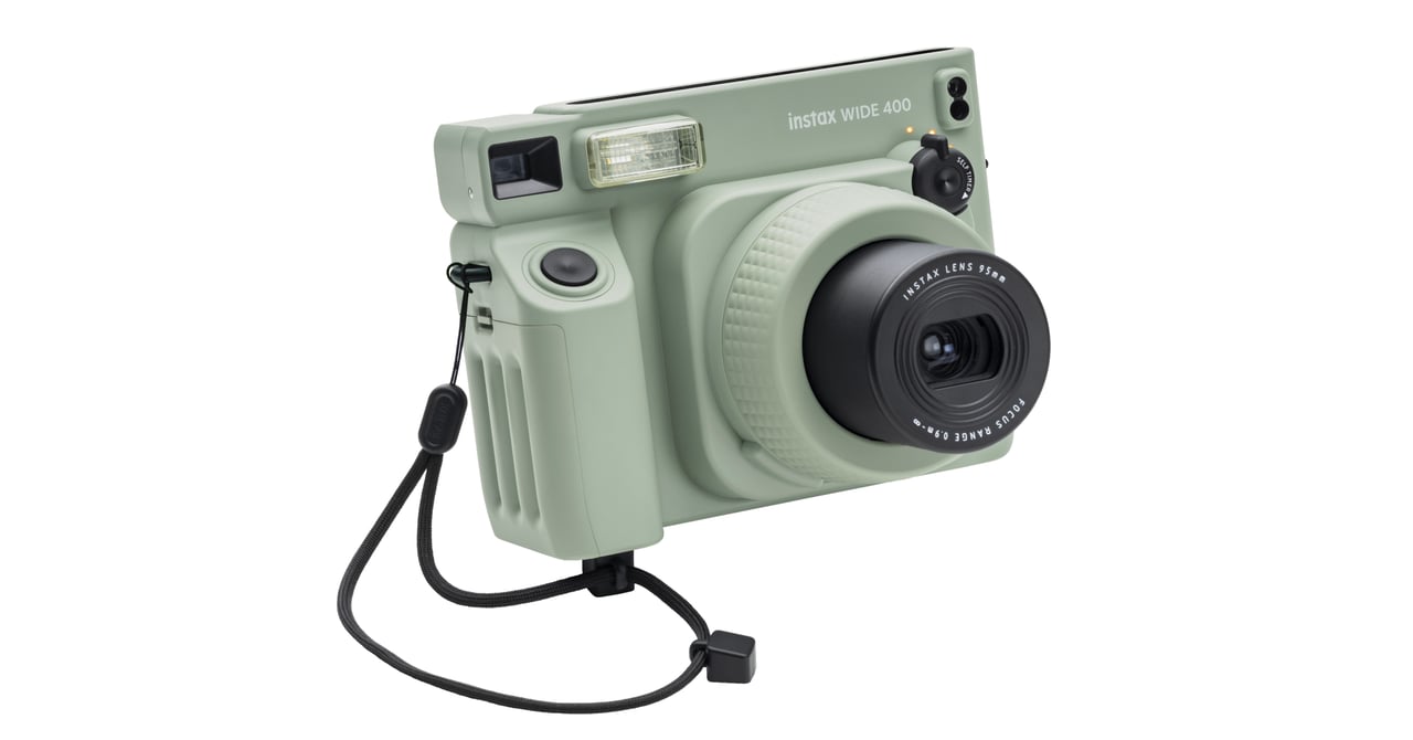 instax-wide-400-008-54ba1df1-