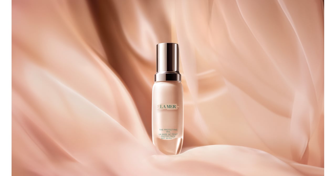 lamer-240614-001-11112cfd-29d5