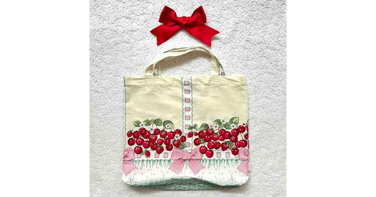 shirley-temple-totebag-002-