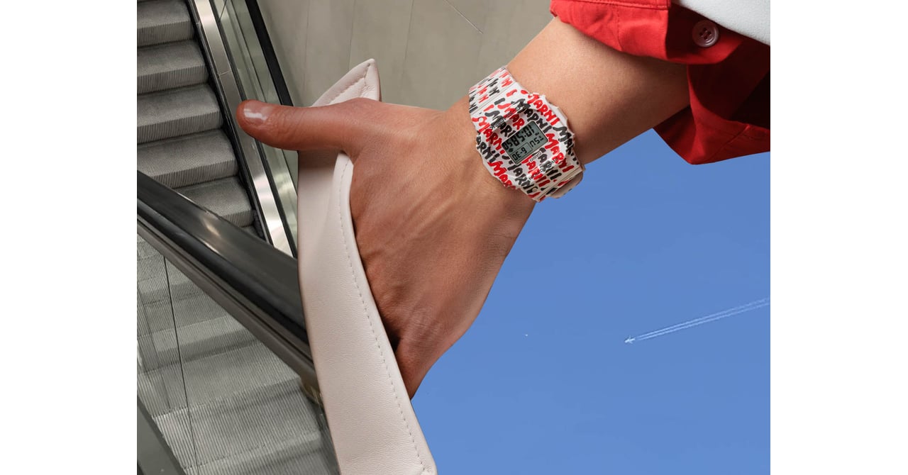 marni-20241031-e195724d-d8ce-