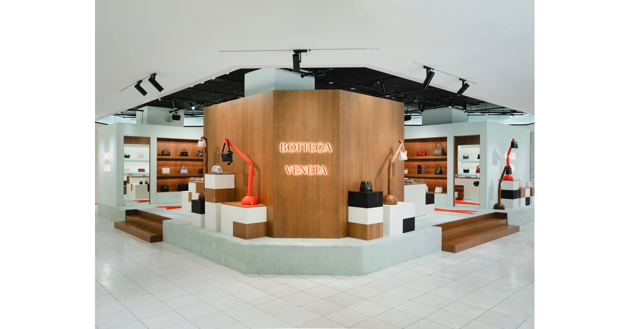 bottega_veneta_isetan_25ps_pop