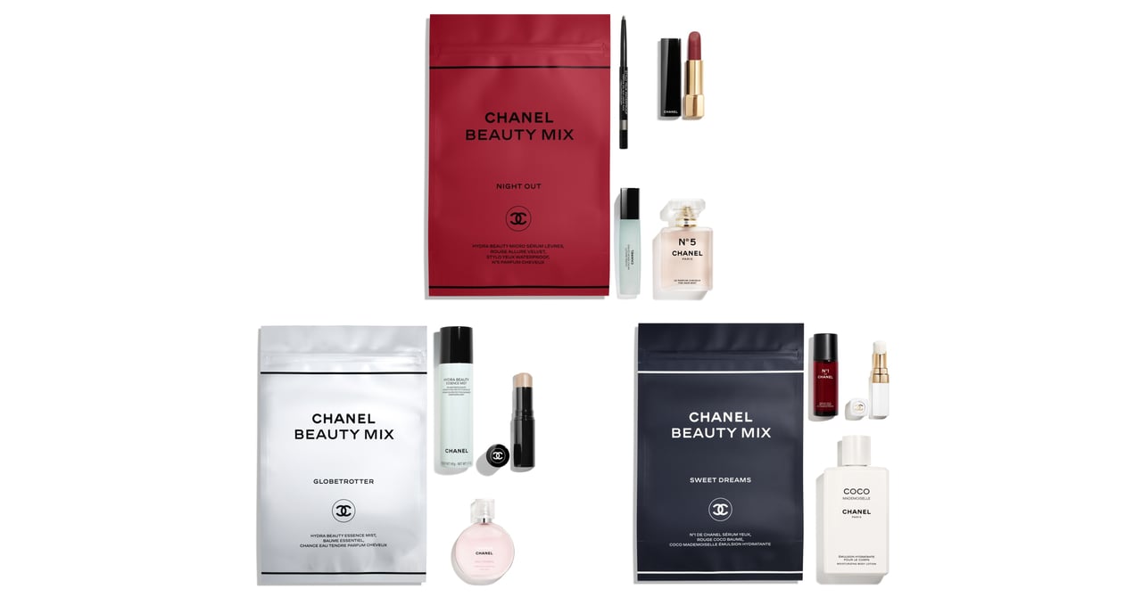 chanel-beauty-mix-c6deda24-