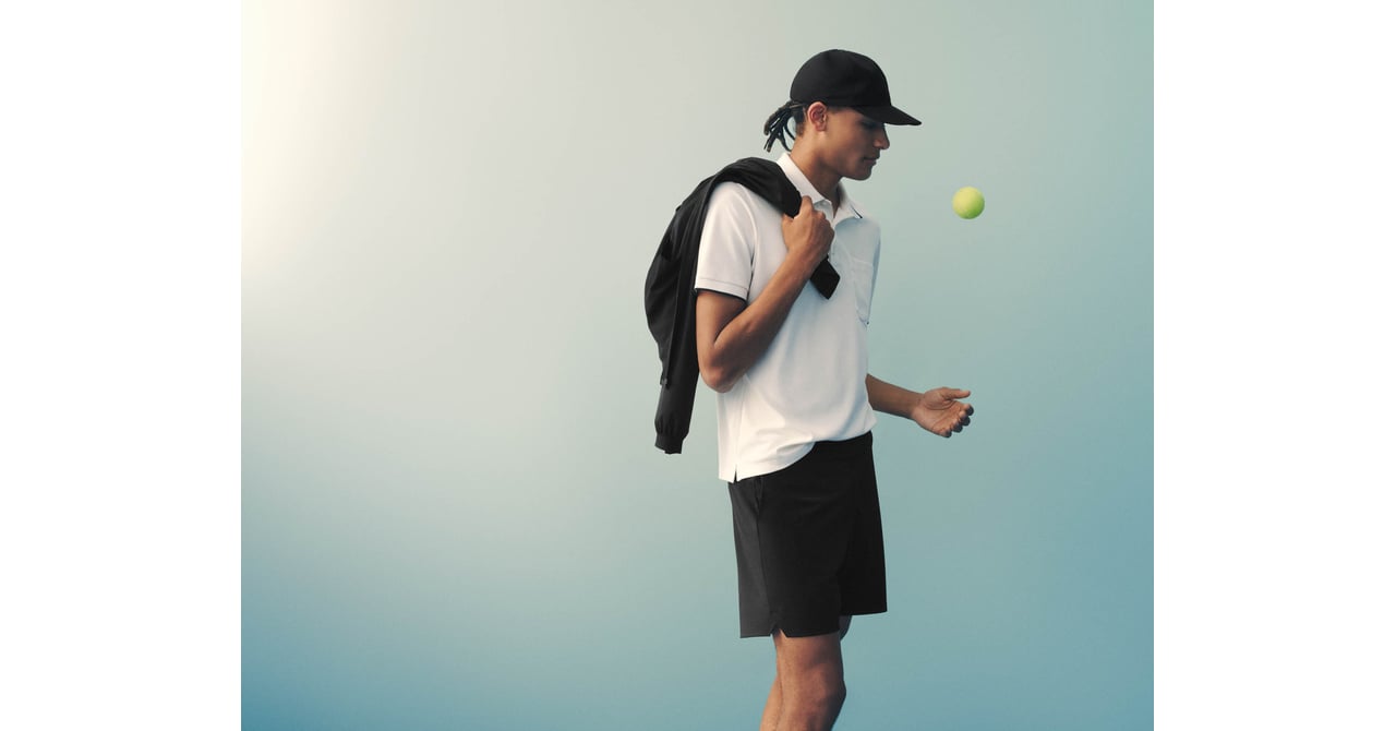 uniqlo-roger-federer-20250430-