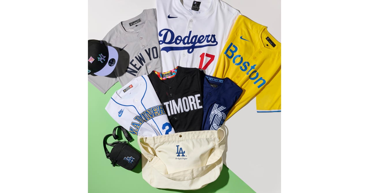 MLB-2025-5-833e8c31-bea6-43b4-