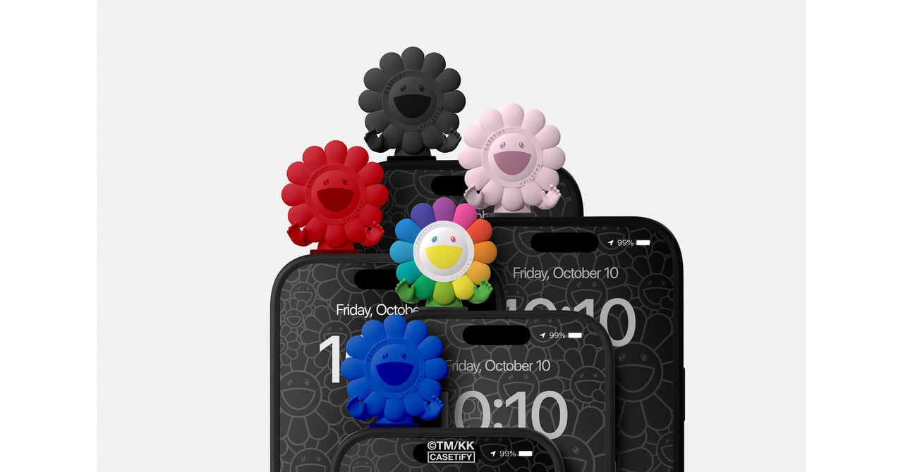 flowers-bloom-1-92d0e5a6-5b38-