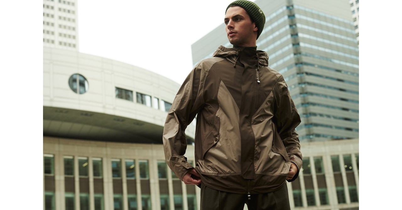 lardini_keisukeaizawa_200916-