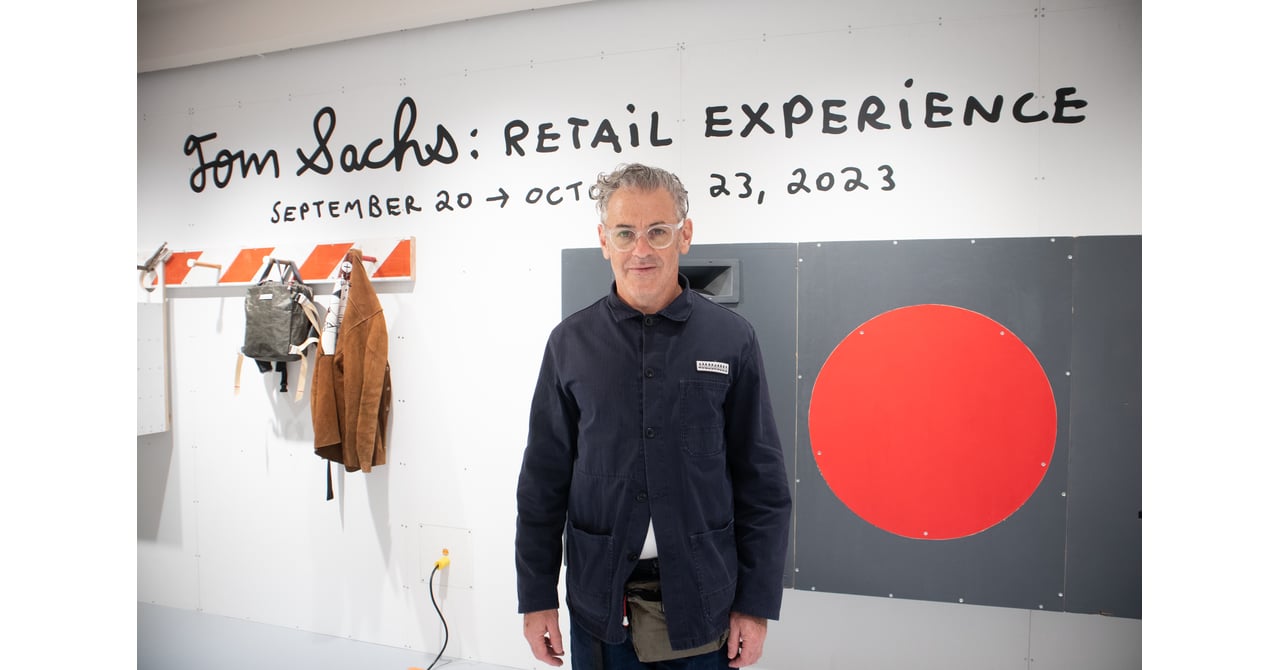 tom-sachs-retail-experience-