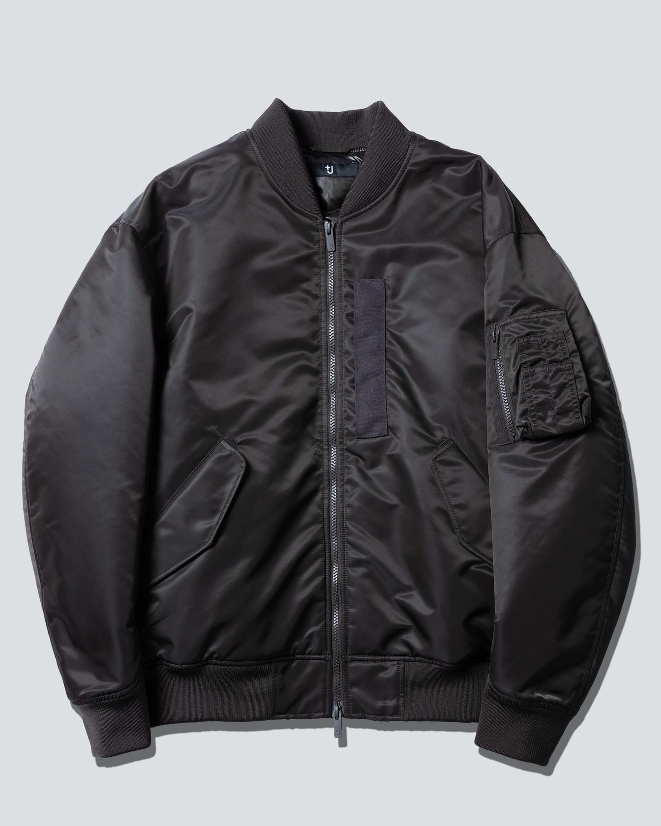 ユニクロ「＋J」徹底レビュー】2021年秋冬コレクションの実力は