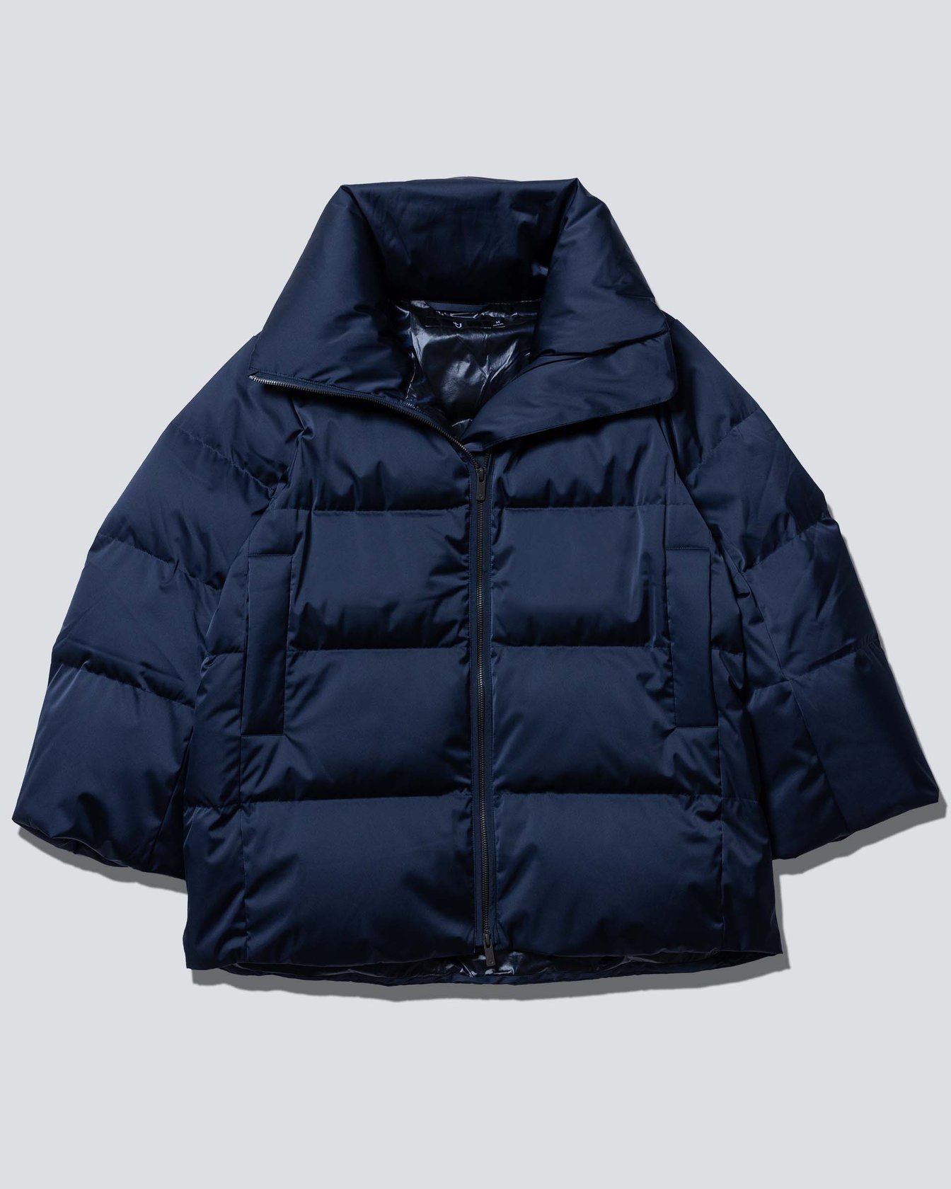 ユニクロ「＋J」徹底レビュー】2021年秋冬コレクションの実力は