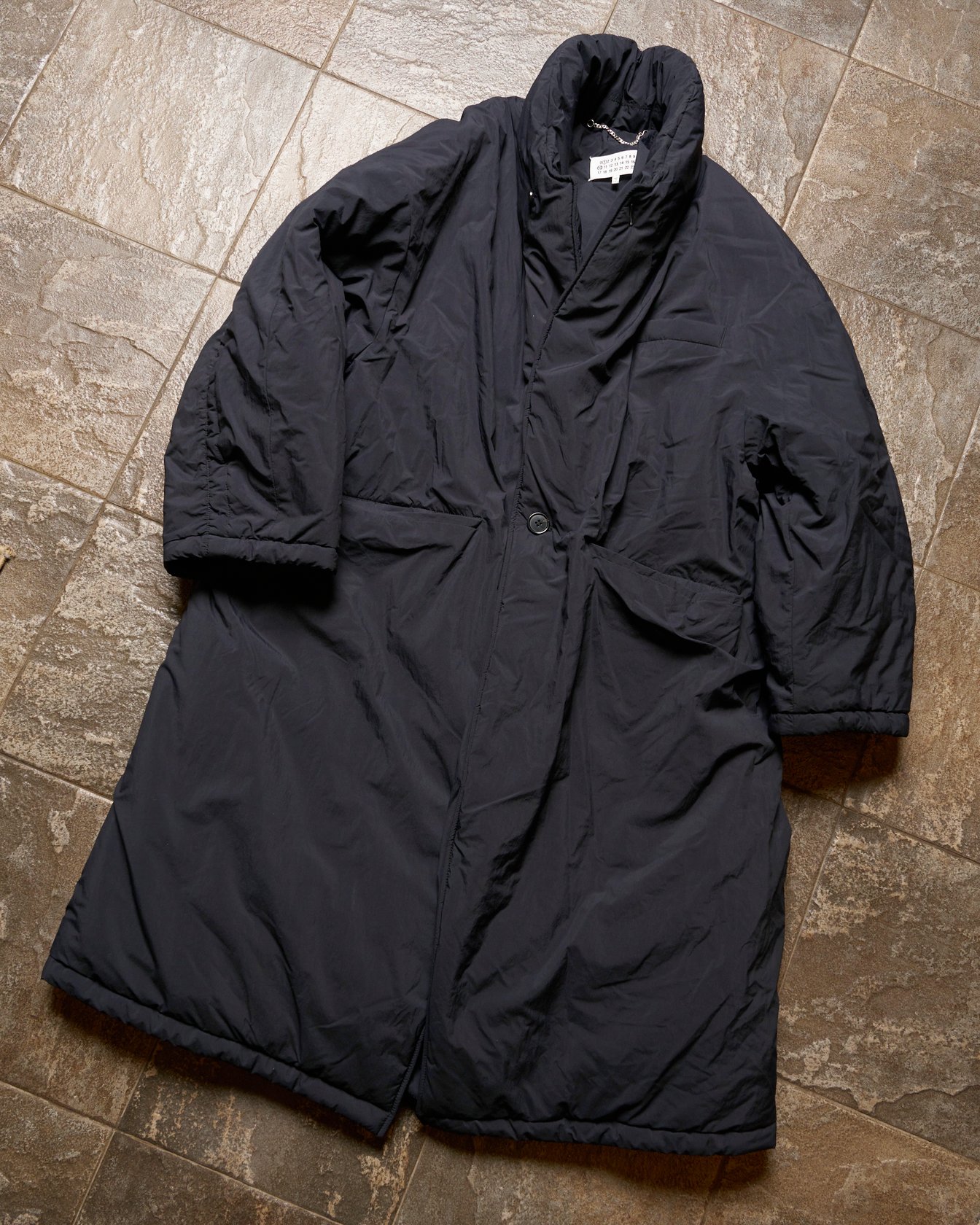 2023年ベストバイ】サカナクション山口一郎が今年買って良かったモノ