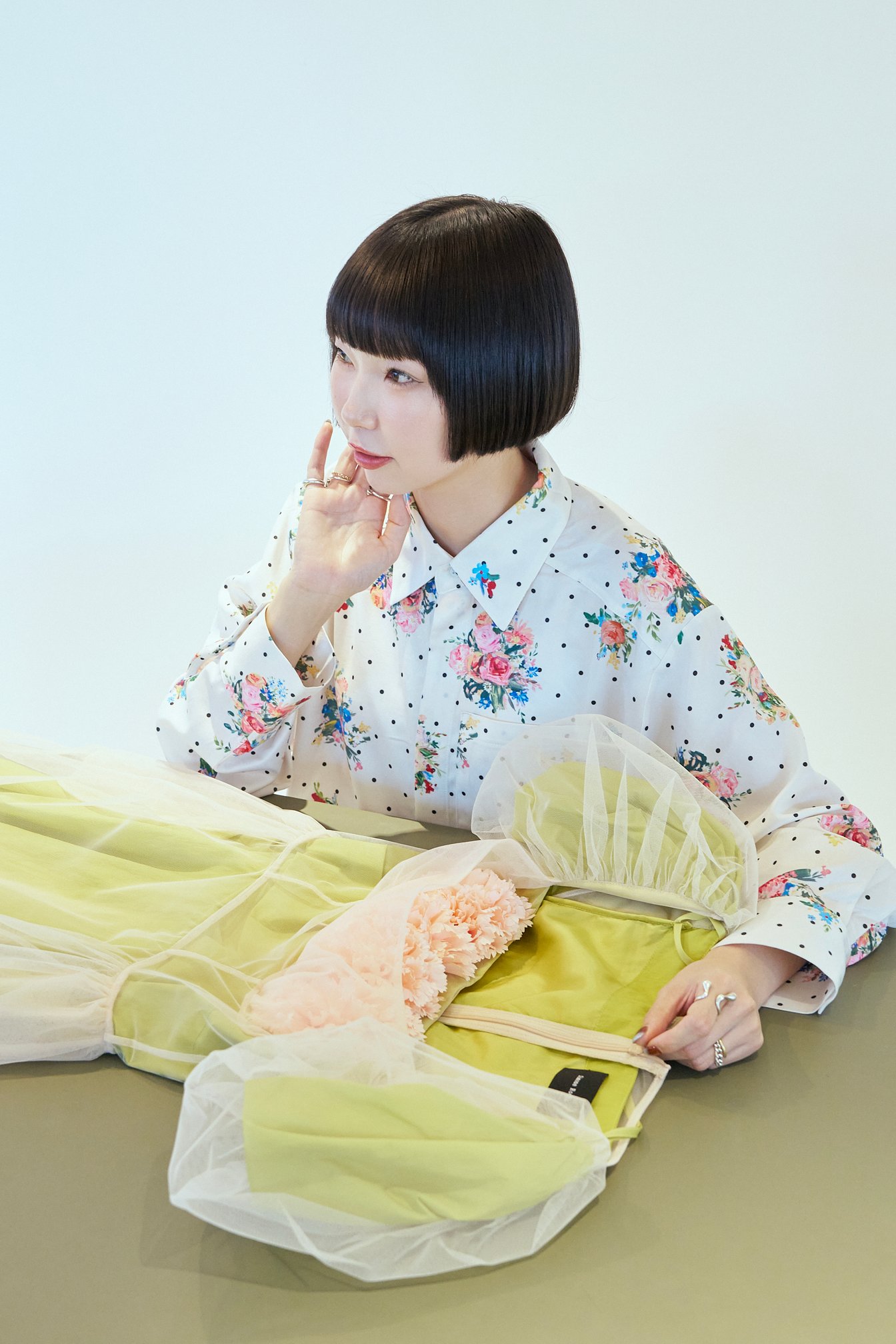 2025年ベストバイ】ポップクリエイター あさぎーにょが今年買って