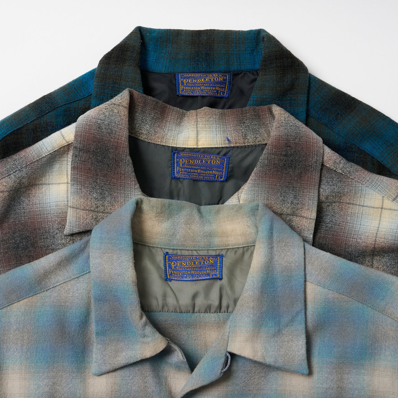 令和のマストバイヴィンテージ】今買っておくべき名品は？ vol.26 ペン