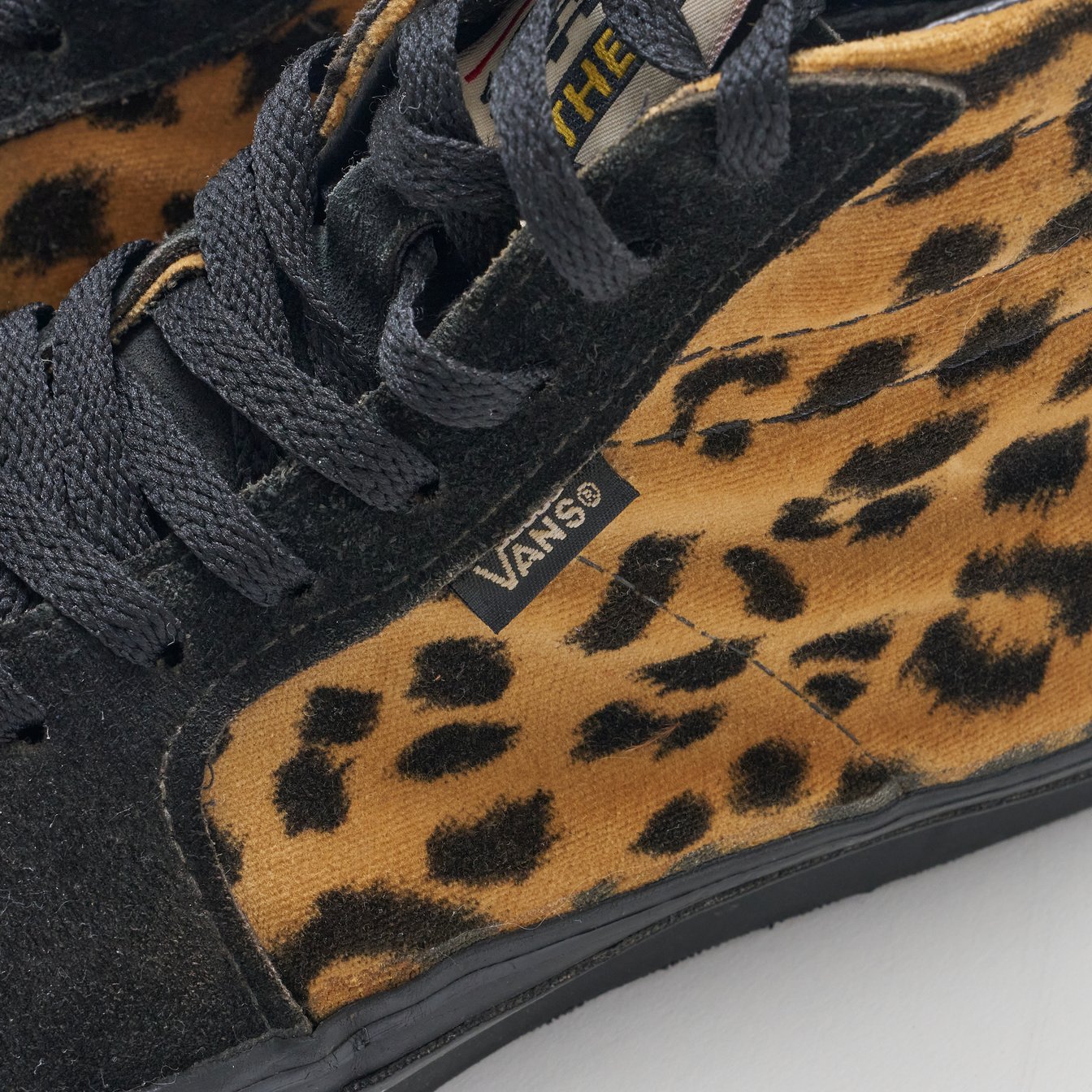 令和のマストバイヴィンテージ】今買っておくべき名品は？ vol.83