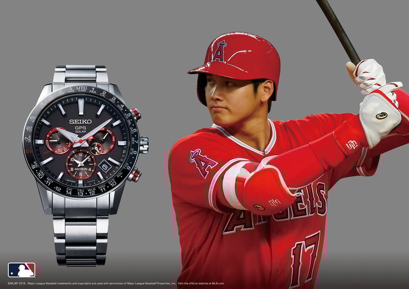ohtani_seiko_20190131_001.jpg