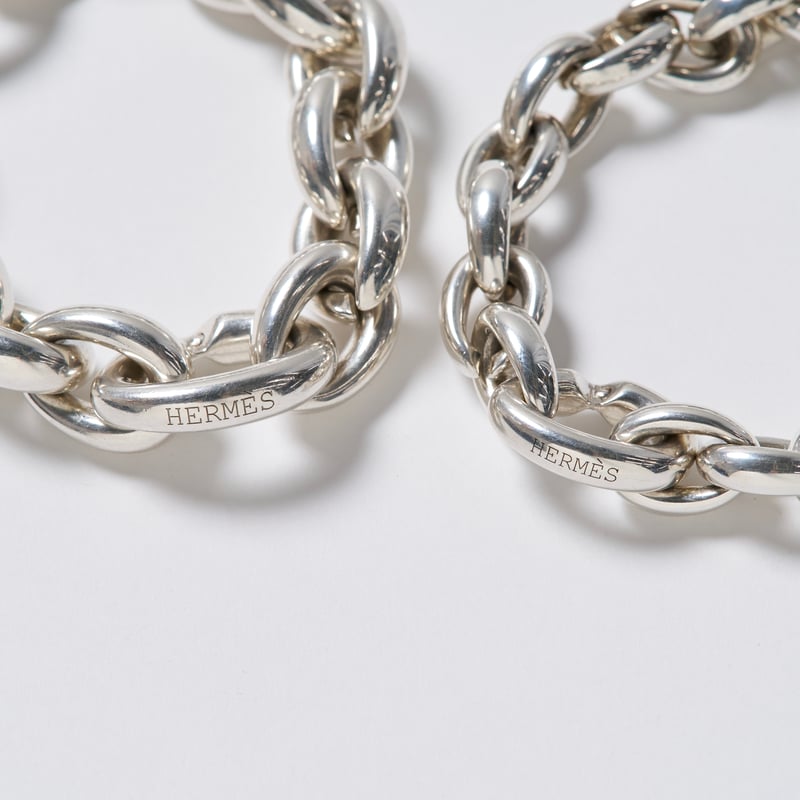 令和のマストバイヴィンテージ】今買っておくべき名品は？ vol.9