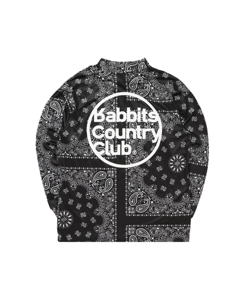 FR2GOLF」がフラッグシップストアを表参道ヒルズにオープン