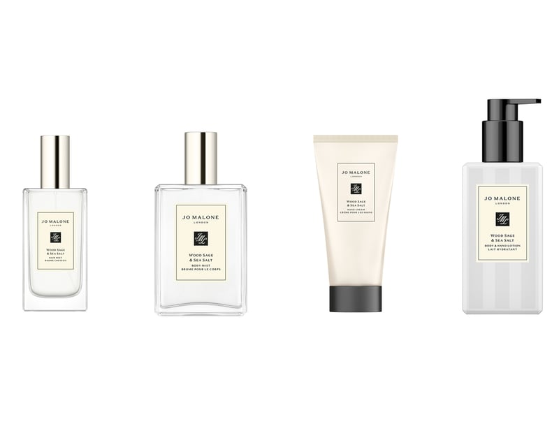 ジョー マローン ロンドンの人気の香りからボディ ミストなど登場