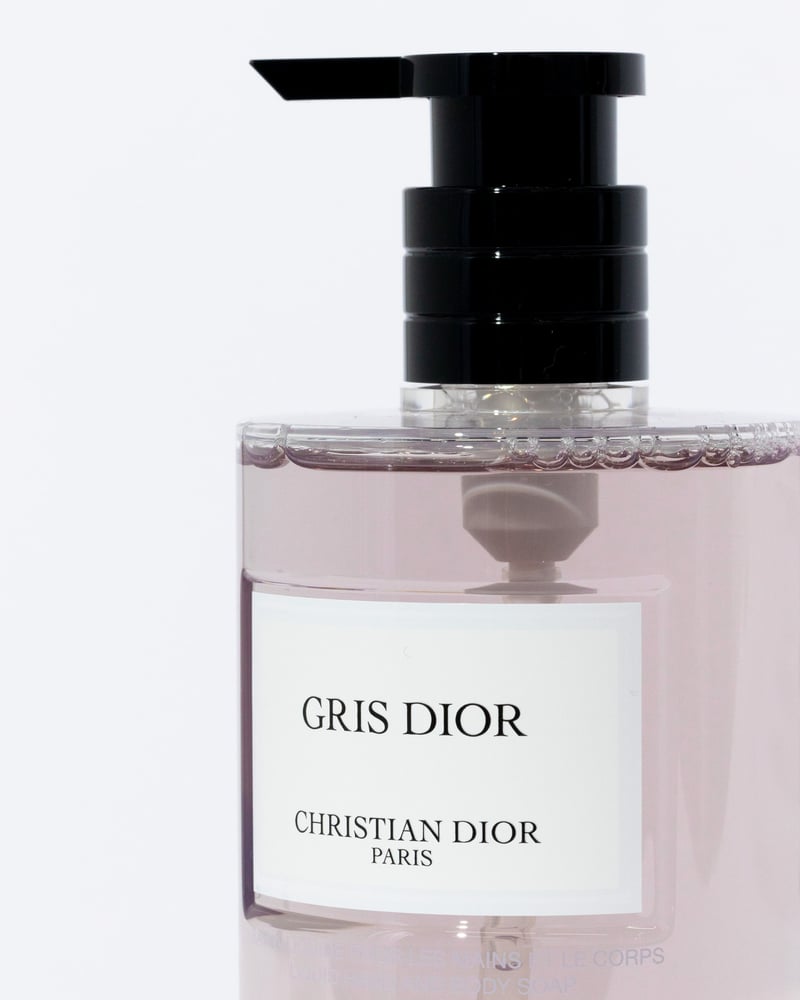 日々是コスメ】心の奥からゆっくりと満たされる、「メゾン