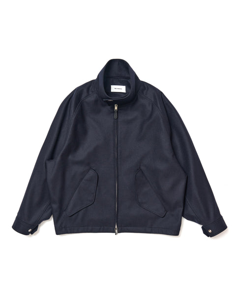 ec-retouched-reracs-20240919-