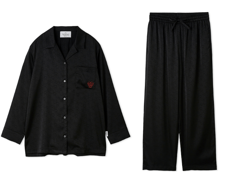 gelato pique × 山田涼介】JOËL ROBUCHONコラボ10周年♡豪華すぎる2025