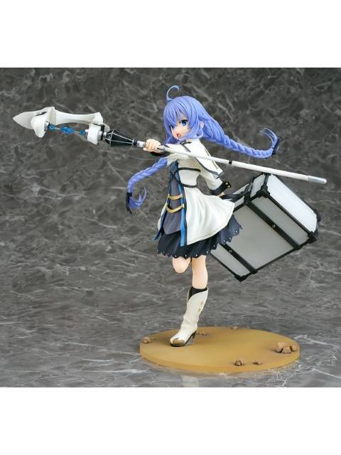 ファット・カンパニー ロキシー・ミグルディア 1/7 完成品 「無職転生