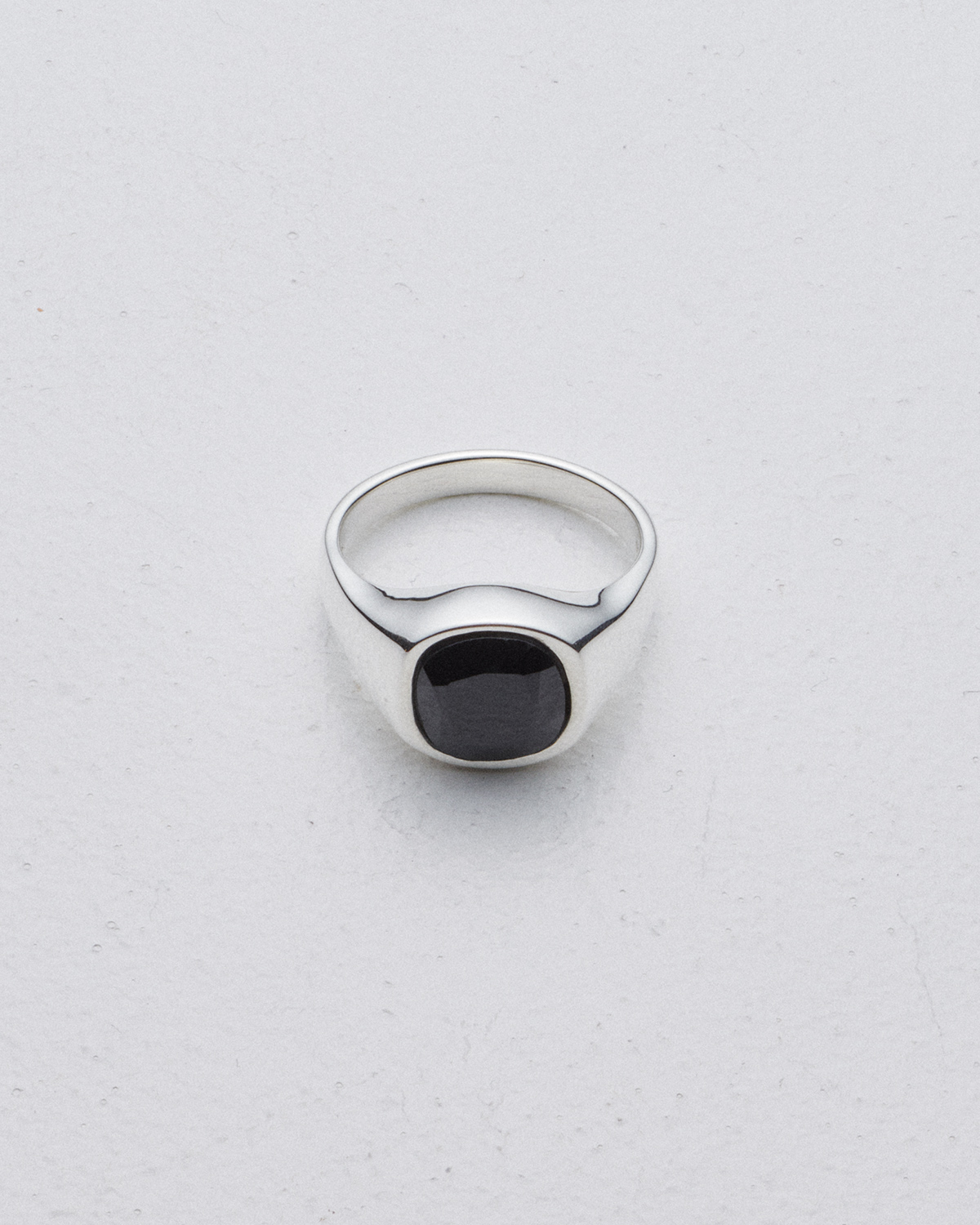 Ring | Fauvirame | フォーヴィレイムの公式オンラインストア