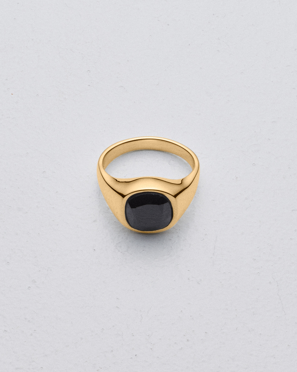 Ring | Fauvirame | フォーヴィレイムの公式オンラインストア