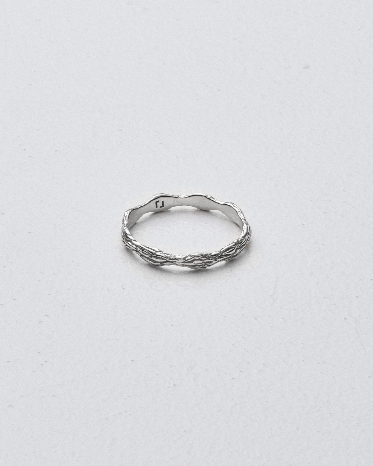 Ring | Fauvirame | フォーヴィレイムの公式オンラインストア