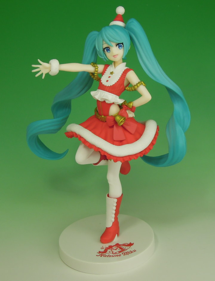 figurephoto_hatsune_miku_chris