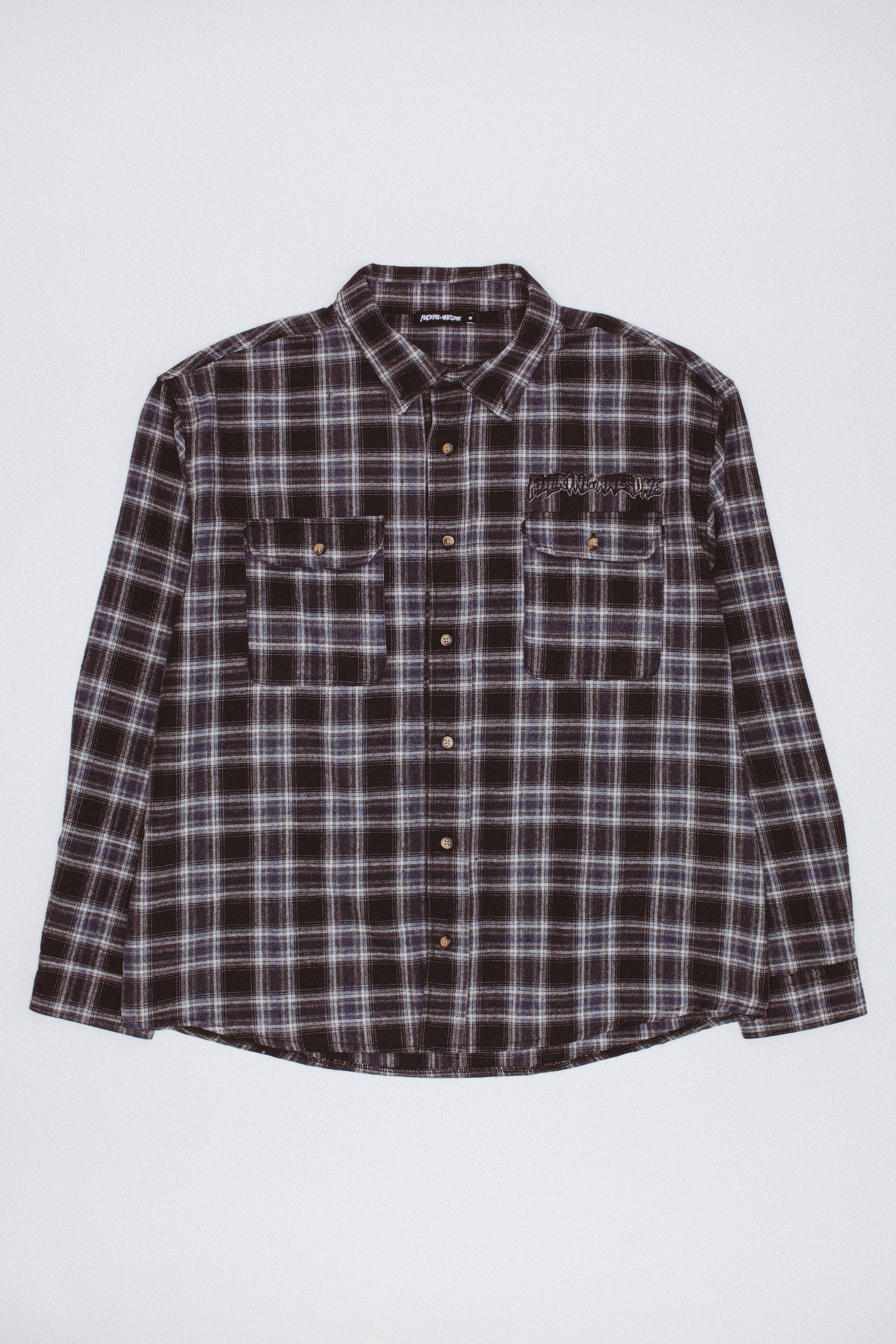 Shirts – Fucking Awesome