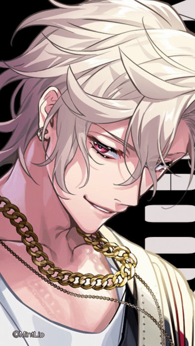 DIG-ROCK OFFICIAL FANCLUB