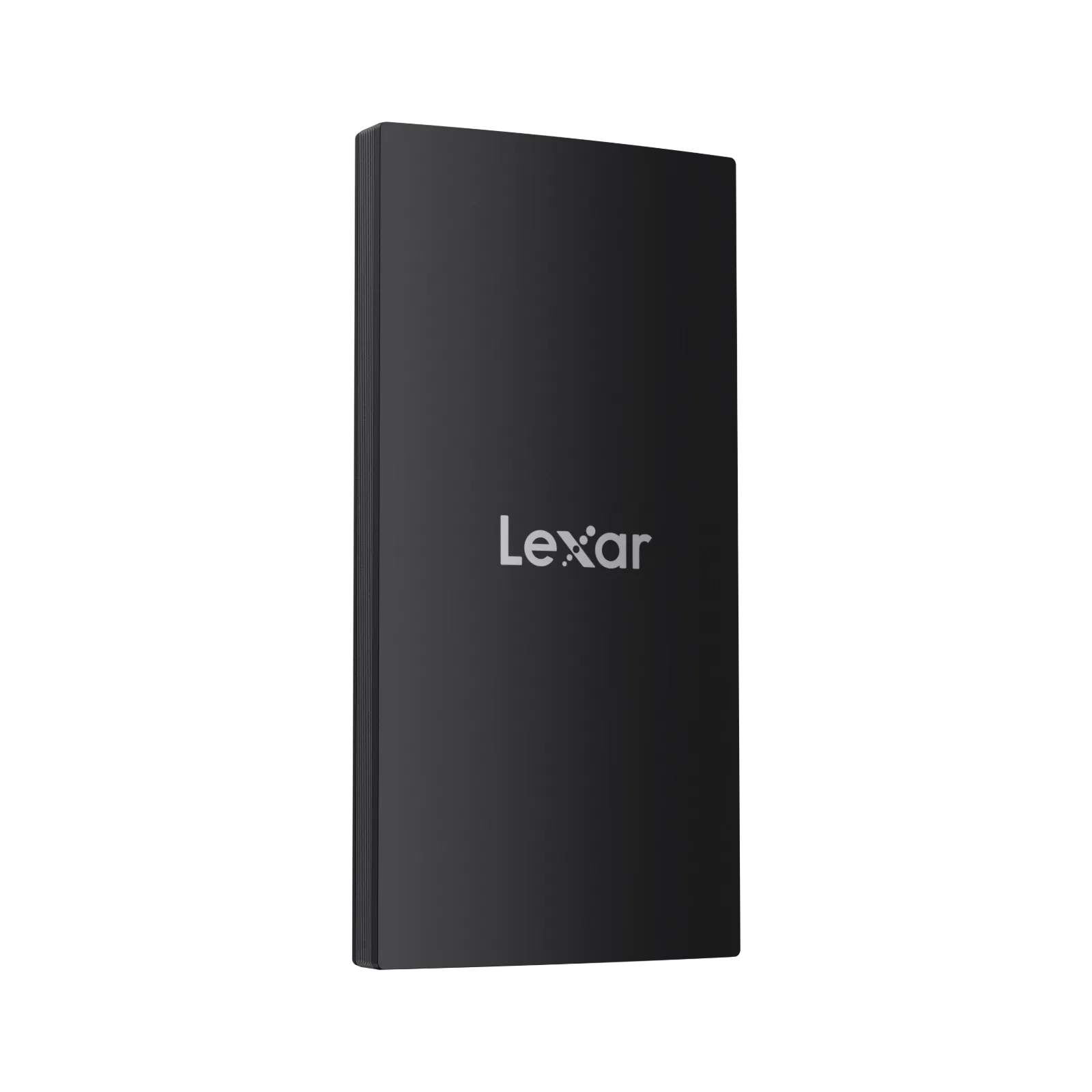 Lexar SL300 1TB Portable SSD | USB 3.2 Gen 2 | 1050MB/s Read